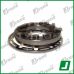 Nozzle ring for BMW | 750431-0004, 750431-0006